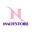 naotstore